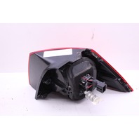 2015-2017 Volkswagen E-Golf Tail Light Left OEM