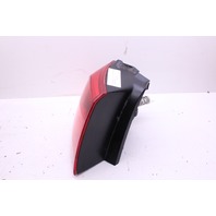 2015-2017 Volkswagen E-Golf Tail Light Left OEM