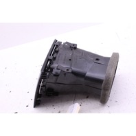 2015-2017 Volkswagen Golf R Dashboard Air Vent 5G1819247B OEM