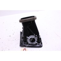 2015-2017 Volkswagen Golf R Dashboard Air Vent 5G1819247B OEM