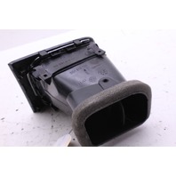 2015-2017 Volkswagen Golf R Dashboard Air Vent 5G1819247B OEM