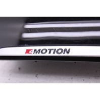 2015 2016 2017 2018 Volkswagen Golf GTI MK7 Center Dash Compartment Tray Cubby OEM