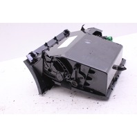 2015 2016 2017 2018 Volkswagen Golf GTI MK7 Center Dash Compartment Tray Cubby OEM