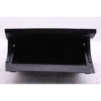 2015 2016 2017 2018 Volkswagen Golf GTI MK7 Center Dash Compartment Tray Cubby OEM