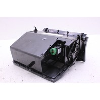 2015 2016 2017 2018 Volkswagen Golf GTI MK7 Center Dash Compartment Tray Cubby OEM
