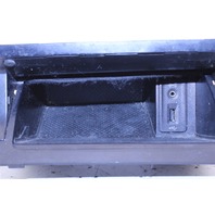 2015 2016 2017 2018 Volkswagen Golf GTI MK7 Center Dash Compartment Tray Cubby OEM