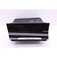 2015 2016 2017 2018 Volkswagen Golf GTI MK7 Center Dash Compartment Tray Cubby OEM