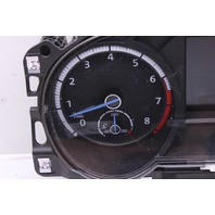 2015-2017 Volkswagen Golf R Speedometer Instrument Cluster OEM