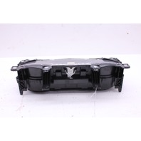 2015-2017 Volkswagen Golf R Speedometer Instrument Cluster OEM