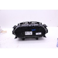 2015-2017 Volkswagen Golf R Speedometer Instrument Cluster OEM