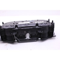 2015-2017 Volkswagen Golf R Speedometer Instrument Cluster OEM