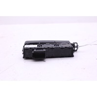 2015 2016 2017 Volkswagen Golf GTI Traction Control Switch OEM