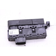 2015 2016 2017 Volkswagen Golf GTI Traction Control Switch OEM