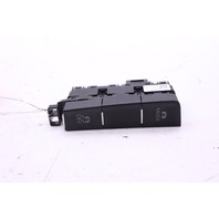 2015 2016 2017 Volkswagen Golf GTI Traction Control Switch OEM