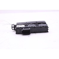 2017 Volkswagen Golf R Parking Assist Switch Panel 5G1927238E OEM