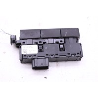 2017 Volkswagen Golf R Parking Assist Switch Panel 5G1927238E OEM