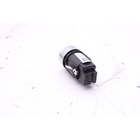 2015 2016 2017 Volkswagen Golf R GTI Ignition Start Stop Switch 5G1959839A OEM