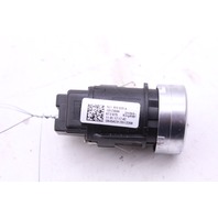 2015 2016 2017 Volkswagen Golf R GTI Ignition Start Stop Switch 5G1959839A OEM