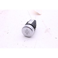 2015 2016 2017 Volkswagen Golf R GTI Ignition Start Stop Switch 5G1959839A OEM