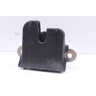 2015 2016 2017 Volkswagen Golf GTI Trunk Lid Hatch Latch Lock Clasp OEM