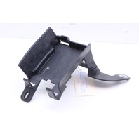 2015-2017 Volkswagen Golf R Driver Left Blind Spot Radar Bracket 5G6907455 OEM