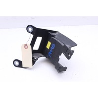 2015-2017 Volkswagen Golf R Driver Left Blind Spot Radar Bracket 5G6907455 OEM