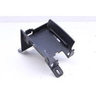 2015-2017 Volkswagen Golf R Driver Left Blind Spot Radar Bracket 5G6907455 OEM