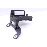 2015 2016 2017 Volkswagen Golf GTI Right Blind Spot Radar Bracket OEM