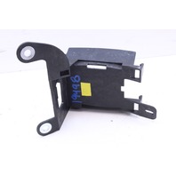 2015 2016 2017 Volkswagen Golf GTI Right Blind Spot Radar Bracket OEM