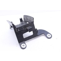2015 2016 2017 Volkswagen Golf GTI Right Blind Spot Radar Bracket OEM