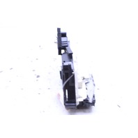2017 Volkswagen Golf R Front Left Driver Door Latch Lock 5K1837015J OEM