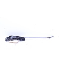 2017 Volkswagen Golf R Exterior Outer Door Handle Bracket 5N0837885H OEM