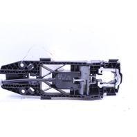 2017 Volkswagen Golf R Exterior Outer Door Handle Bracket 5N0837885H OEM