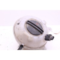 2015-2017 Volkswagen Golf R Coolant Reservoir Bottle Expansion Tank OEM