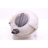 2015-2017 Volkswagen Golf R Coolant Reservoir Bottle Expansion Tank OEM