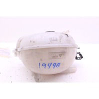 2015-2017 Volkswagen Golf R Coolant Reservoir Bottle Expansion Tank OEM