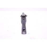 2017 Volkswagen Golf R Transmission Gear Box Mount OEM