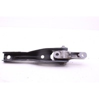 2017 Volkswagen Golf R Transmission Gear Box Mount OEM