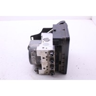 2015-2017 Volkswagen Golf R ABS Anti Lock Brake Pump 5Q0614517CG OEM