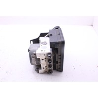 2015-2017 Volkswagen Golf R ABS Anti Lock Brake Pump 5Q0614517CG OEM