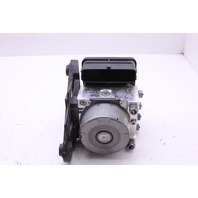 2015-2017 Volkswagen Golf R ABS Anti Lock Brake Pump 5Q0614517CG OEM