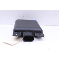 Volkswagen Golf Passat Beetle Jetta Blind Spot Alert Radar Module 5Q0907685B OEM