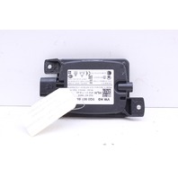 Volkswagen Golf Passat Beetle Jetta Blind Spot Alert Radar Module 5Q0907685B OEM