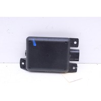 Volkswagen Golf Passat Beetle Jetta Blind Spot Alert Radar Module 5Q0907685B OEM