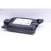 Volkswagen Golf Passat Beetle Jetta Blind Spot Alert Radar Module 5Q0907685B OEM