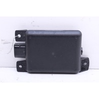 Volkswagen Golf Passat Beetle Jetta Blind Spot Alert Radar Module 5Q0907685B OEM