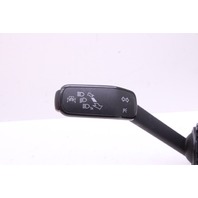 2015-2017 Volkswagen Golf R Turn Signal Wiper Switch 5Q0953507HN OEM