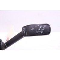 2015-2017 Volkswagen Golf R Turn Signal Wiper Switch 5Q0953507HN OEM