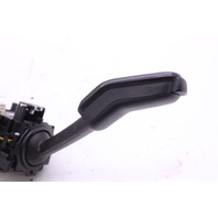2015-2017 Volkswagen Golf R Turn Signal Wiper Switch 5Q0953507HN OEM