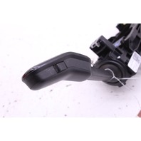 2015-2017 Volkswagen Golf R Turn Signal Wiper Switch 5Q0953507HN OEM